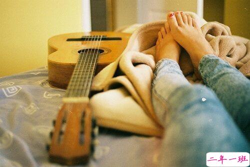 最新知乎上很火的优美文艺的唯美说说带图片14