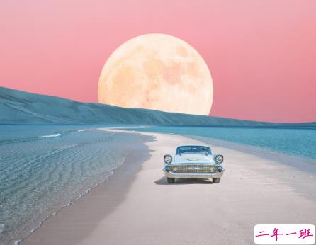 圣诞节发给对象的情话 艾特你对象的甜蜜表白情话2