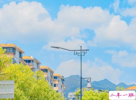 适合冬季的甜甜且温暖表白文案 冬季的经典表白文案1