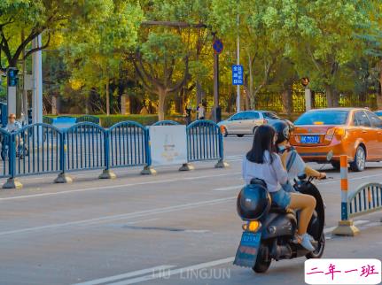 适合冬季的甜甜且温暖表白文案 冬季的经典表白文案2