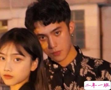 情侣海誓山盟表白发的朋友圈文案 2021优雅创意的表白文案1