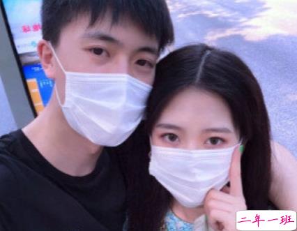 2021异地情侣污污的撩人情话 喜欢你气喘吁吁的样子1