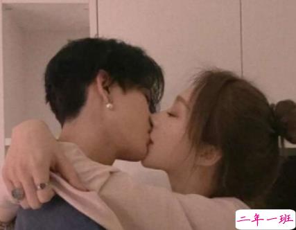 2021异地情侣污污的撩人情话 喜欢你气喘吁吁的样子2