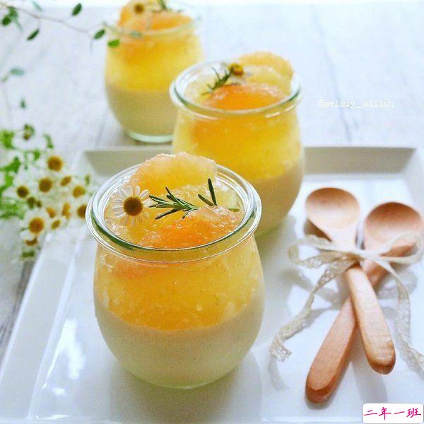 超唯美的经典人生感悟说说带图片 都说人生如戏1