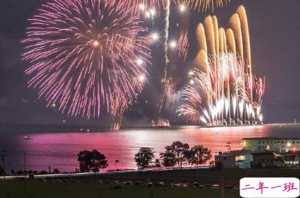 2021拿去表白必成功的句子 愿你被世界温柔以待1