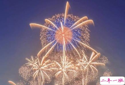 2021拿去表白必成功的句子 愿你被世界温柔以待2