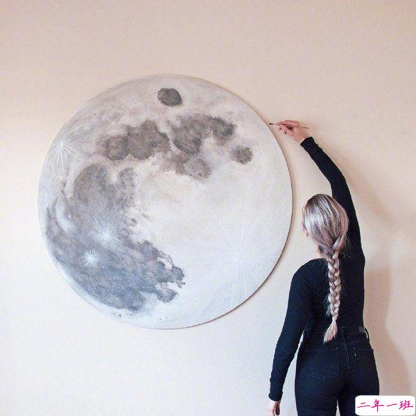 超唯美的经典人生感悟说说带图片 都说人生如戏7