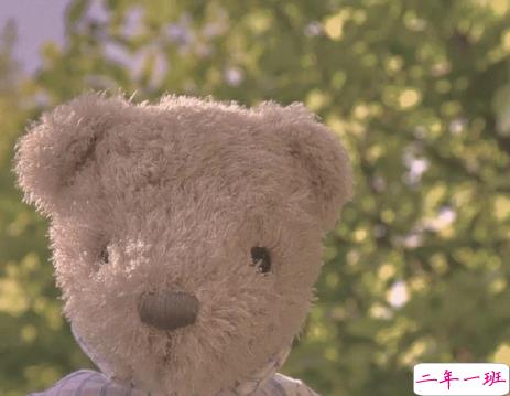 小仙女必备超可爱表白句子 一而再再而三的喜欢你2