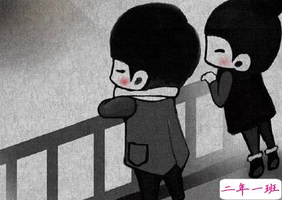 女生表白的话简短温暖 我可以做你的小宝贝吗1