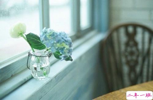 唯美文艺说说带图片 想做一个长长的梦回到十九岁那年1