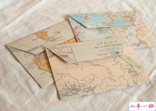 唯美文艺说说带图片 想做一个长长的梦回到十九岁那年5