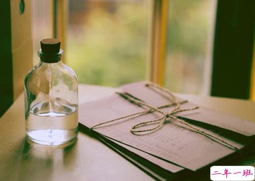 唯美文艺说说带图片 想做一个长长的梦回到十九岁那年6