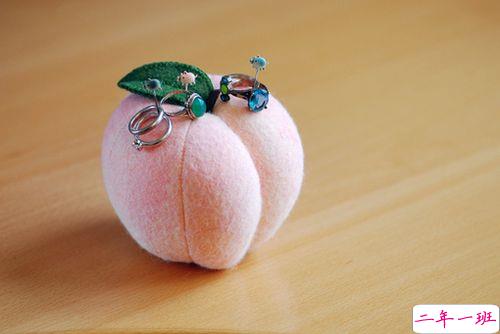 唯美治愈系小清新说说带图片 小确幸在亲人的信任里在爱人的重视里5