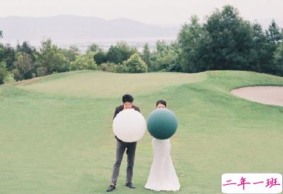 27句暖心小情话 甜甜的可爱表白情话1