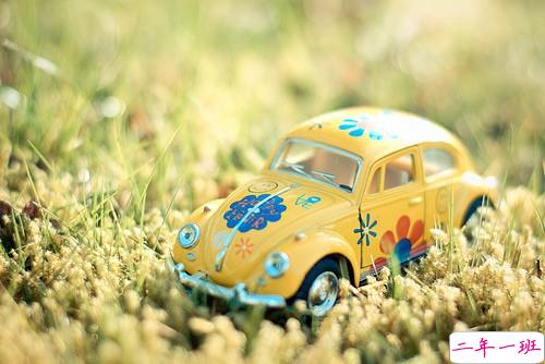 唯美文艺说说带图片 想做一个长长的梦回到十九岁那年11