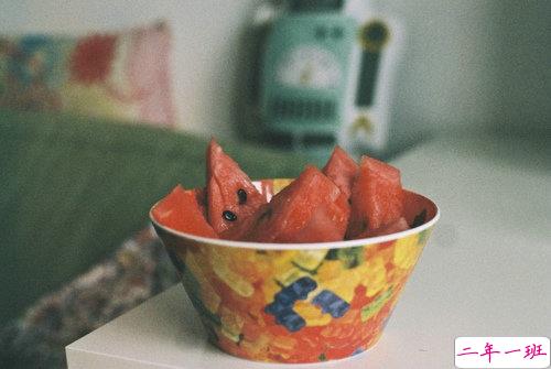 唯美治愈系小清新说说带图片 小确幸在亲人的信任里在爱人的重视里11