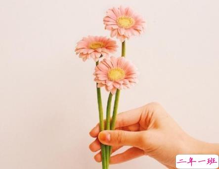 抖音浪漫深情的表白句子 我的爱一生一次一次一生1