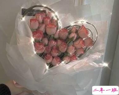 2020女生节表白的句子 适合女生节告白的甜蜜情话1