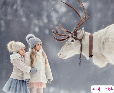 2021跨年夜给对象留言的甜甜的文案 情侣跨年夜留言文案2