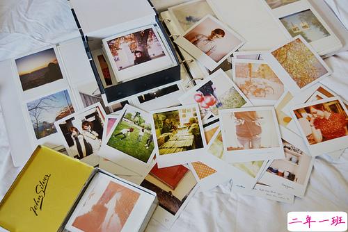 关于成长生活现实还有喜欢的人的精辟说说带图片4