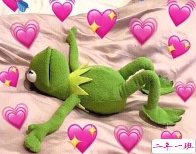 2019双十一光棍节告白说说大全 甜度满分的表白情话2