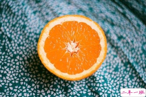 关于成长生活现实还有喜欢的人的精辟说说带图片5