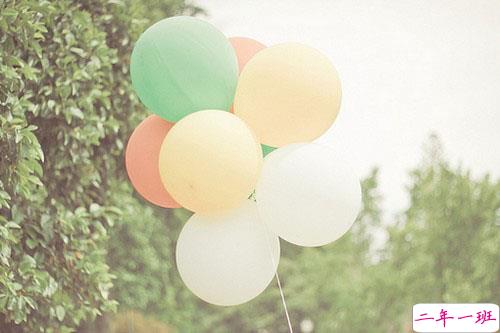 关于成长生活现实还有喜欢的人的精辟说说带图片8