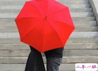 27句简短表白的话 2020最新优美情话表白句子1