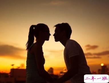 27句简短表白的话 2020最新优美情话表白句子2