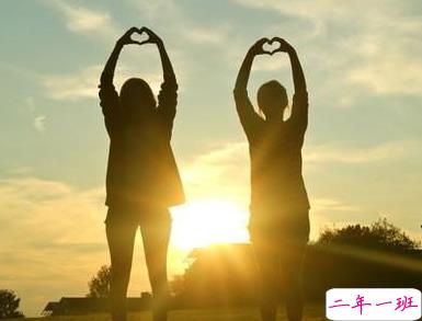 抖音最适合表白的话合集 艾特对象的情话浪漫暖心1