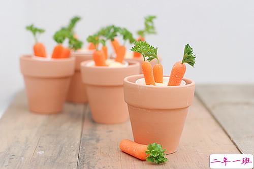 唯美又简单的一句话说说带图片 你本是这世间独一无二千般好2