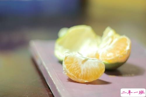 唯美又简单的一句话说说带图片 你本是这世间独一无二千般好5