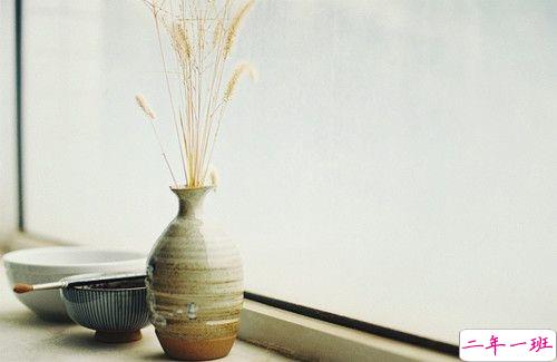 适合孤独时候发的治愈心情说说带图片 孤独没有形状却是无数个你白日的模样6