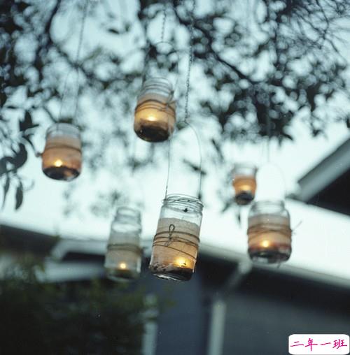 唯美又简单的一句话说说带图片 你本是这世间独一无二千般好7