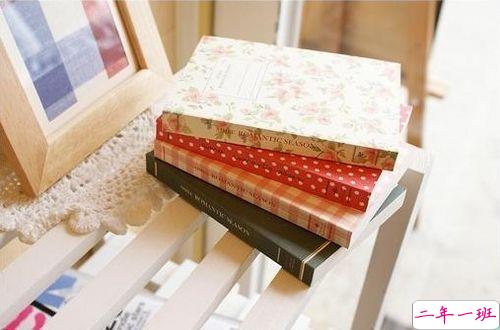 唯美又简单的一句话说说带图片 你本是这世间独一无二千般好8