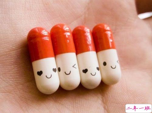 唯美又简单的一句话说说带图片 你本是这世间独一无二千般好9