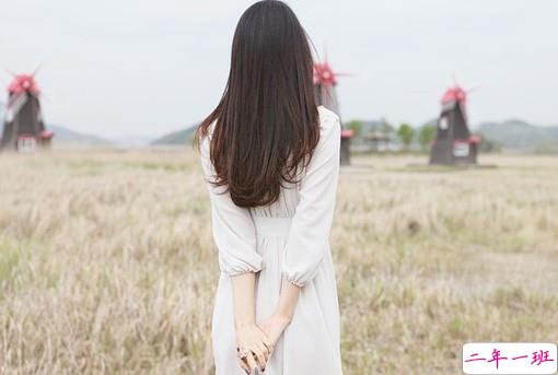 文字控偏爱的文艺小清新简单的唯美句子带图片12