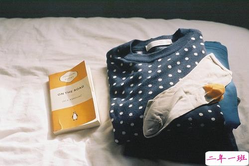 唯美又简单的一句话说说带图片 你本是这世间独一无二千般好13