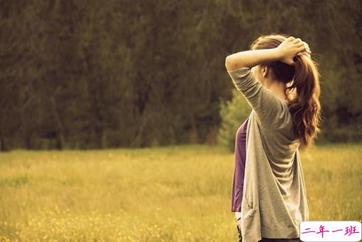 文字控偏爱的文艺小清新简单的唯美句子带图片14