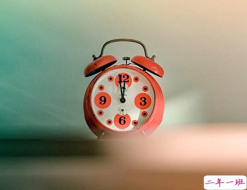 适合孤独时候发的治愈心情说说带图片 孤独没有形状却是无数个你白日的模样14