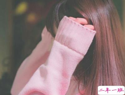 超暖心文艺情话适合表白 恋爱中情话句子大全2