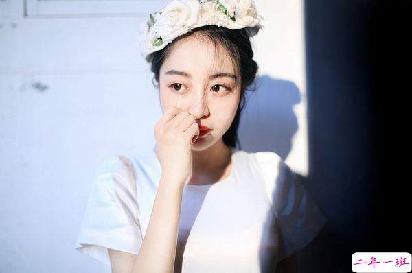 用一句歌词公布恋情 最适合公布恋情的歌词大全超甜2