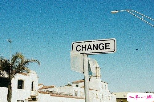 经典唯美文艺小清新说说带图片 这人世间本就是寒来暑往日出日落9