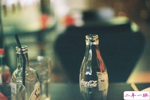 经典唯美文艺小清新说说带图片 这人世间本就是寒来暑往日出日落11