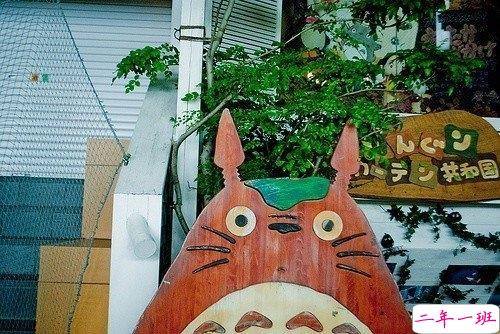 经典唯美文艺小清新说说带图片 这人世间本就是寒来暑往日出日落12