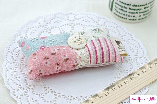 经典唯美文艺小清新说说带图片 这人世间本就是寒来暑往日出日落13