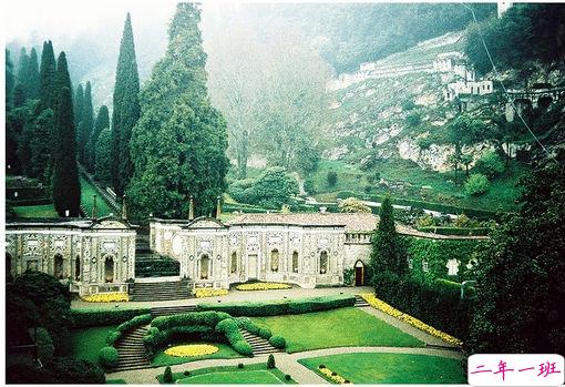 向女生深情表白的句子简短感人 深情表白的QQ说说文艺范1