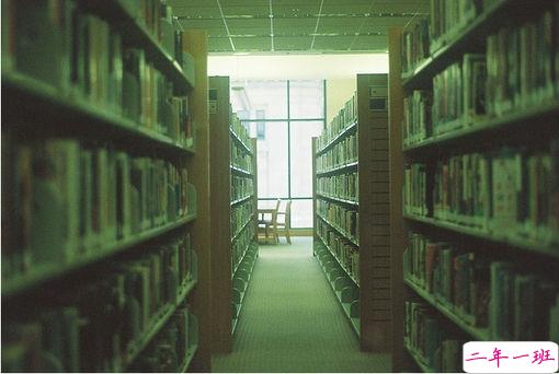 向女生深情表白的句子简短感人 深情表白的QQ说说文艺范2