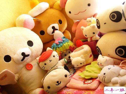 直抒胸臆的情感告白适合发朋友圈 死心塌地爱一个人的表白句子大全1