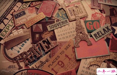 直抒胸臆的情感告白适合发朋友圈 死心塌地爱一个人的表白句子大全2